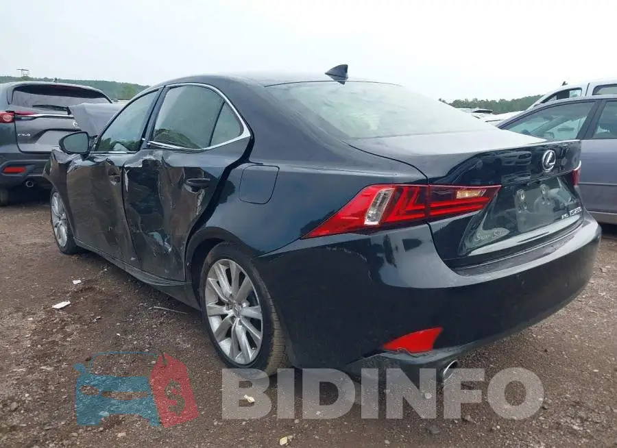 JTHCF1D28F5018480 Photo# 3