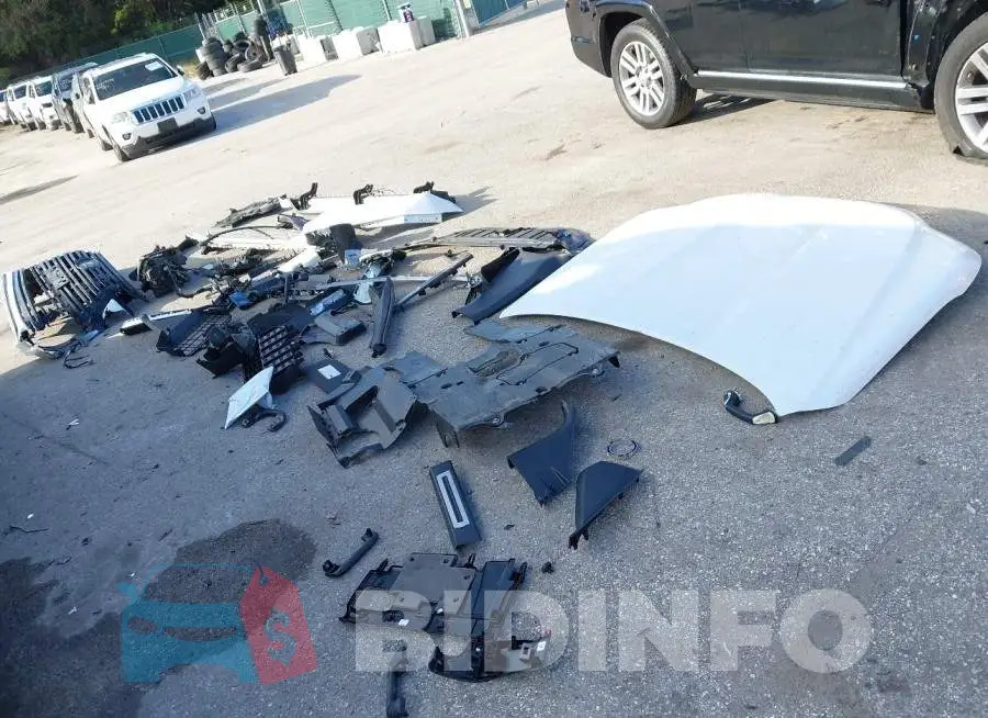 JTJGB7CXXP4031251 Photo# 19