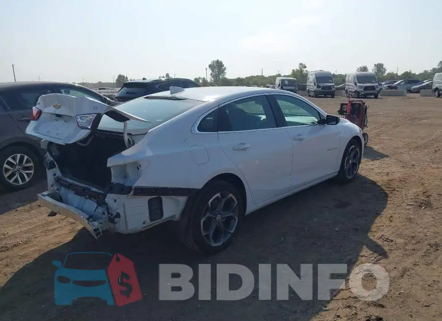 1G1ZD5ST0RF171253 Photo# 4