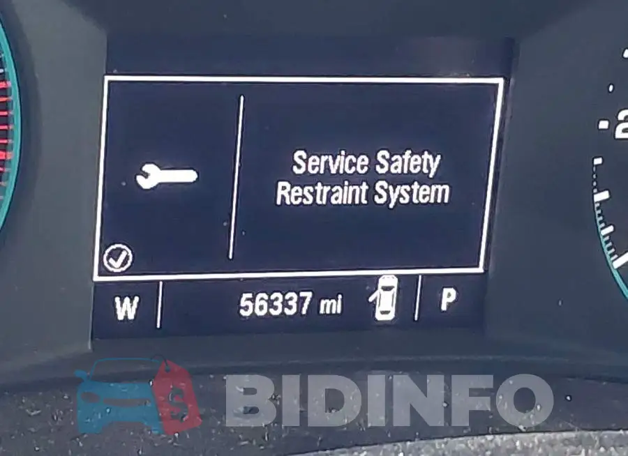 1G1ZD5ST1RF175280 Photo# 15