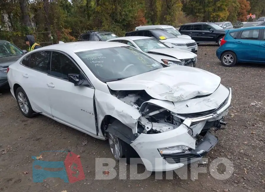 1G1ZD5ST5KF141736 Photo# 13