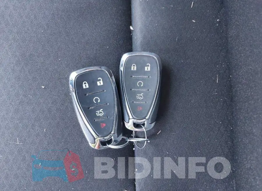 1G1ZF5SX3GF314772 Photo# 11