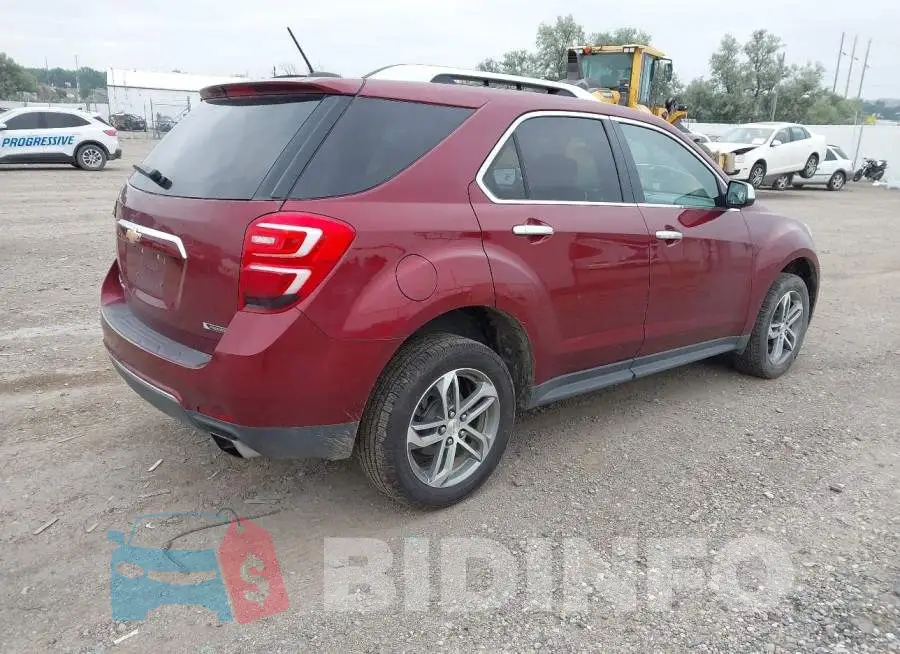 2GNFLGE33H6159148 Photo# 4