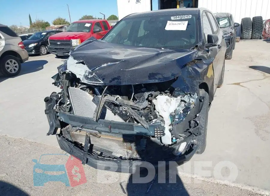 3GNAXHEV2LS679874 Photo# 6