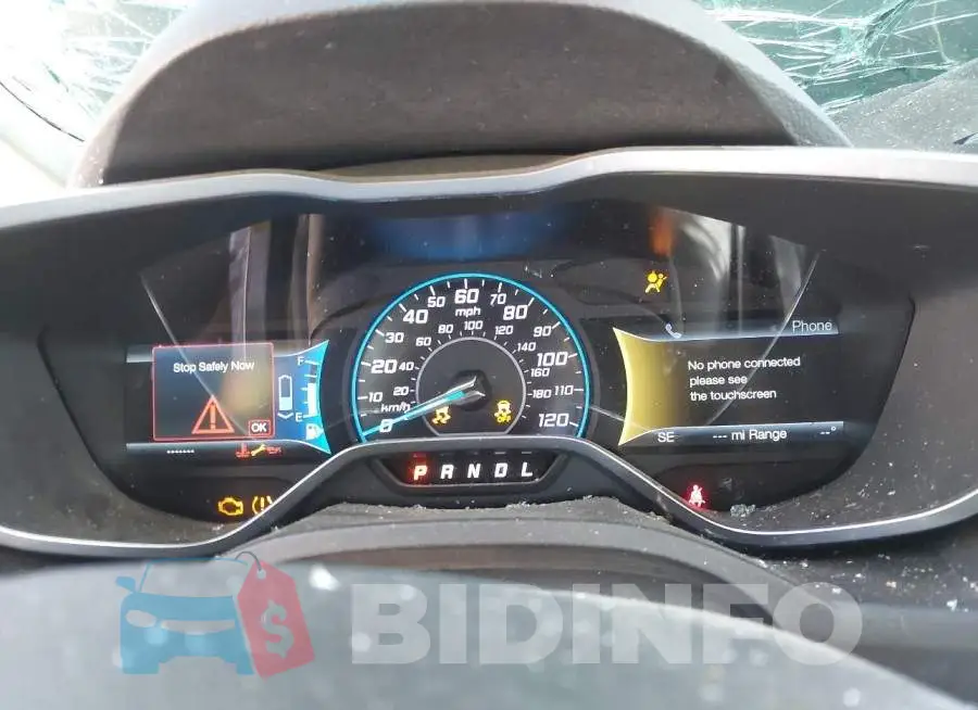 1FADP5CU8FL114852 Photo# 7
