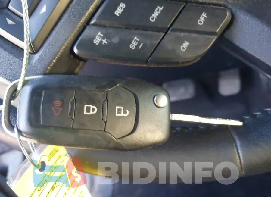 1FTEW1E47LKE69553 Photo# 11