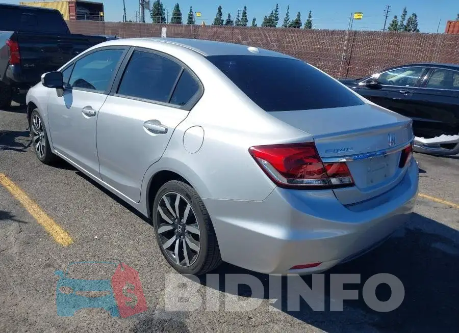 2HGFB2F97FH538044 Photo# 3