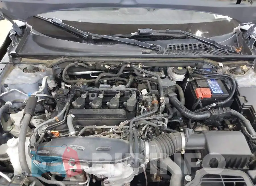 2HGFE1F92NH315085 Photo# 10