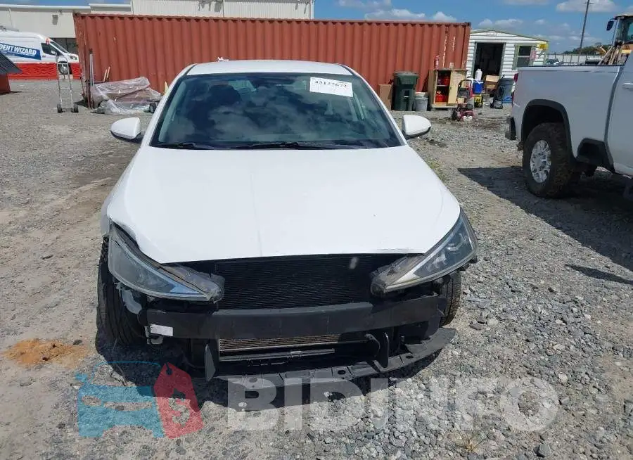 5NPD74LF8LH541549 Photo# 12