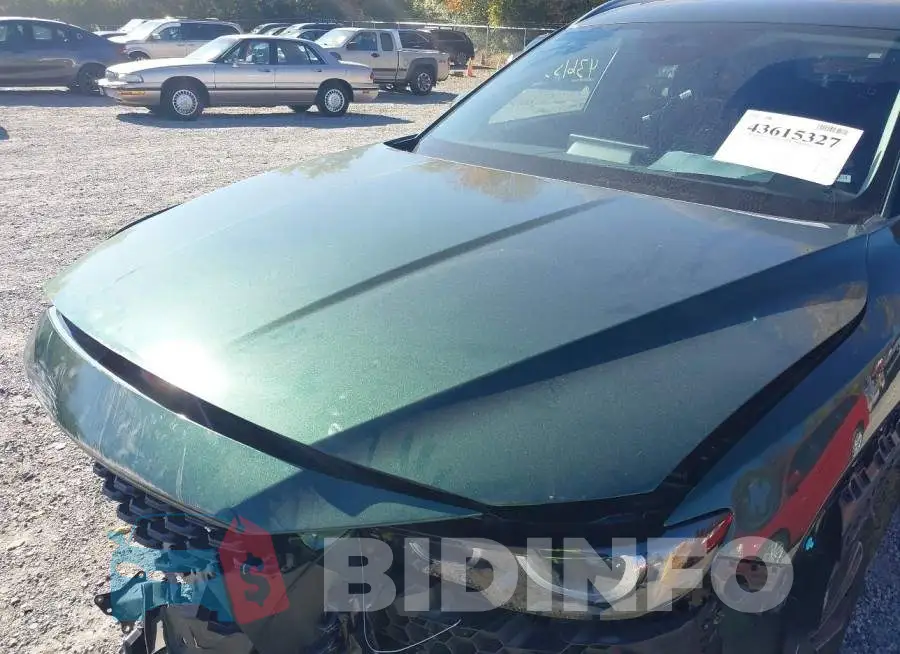 7MMVABEM7SN373519 Photo# 10