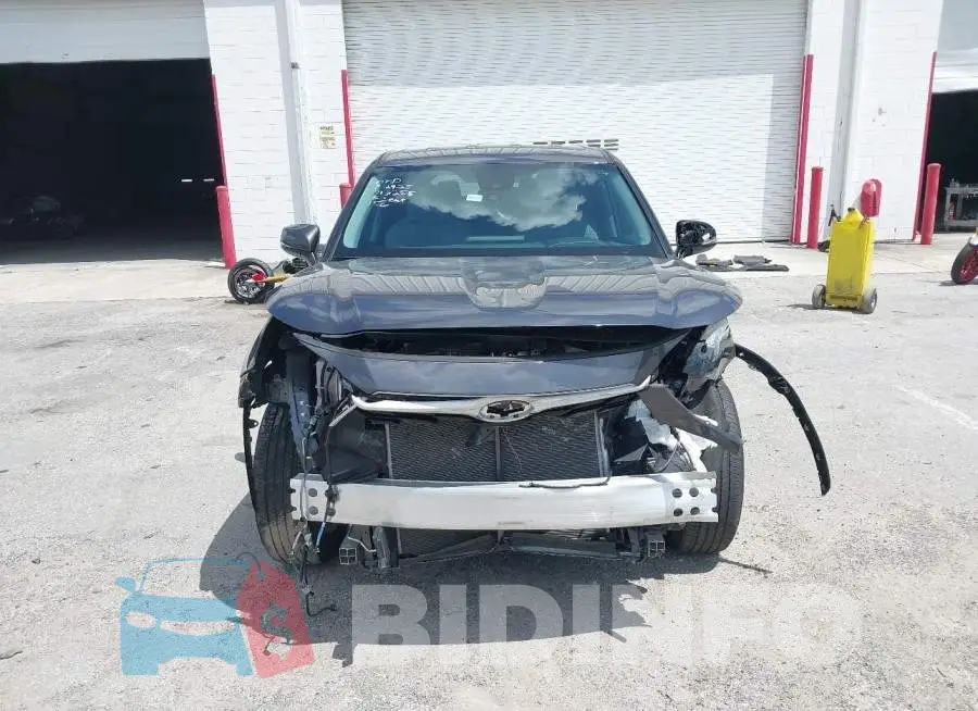 5TDKDRAH2RS539848 Photo# 13