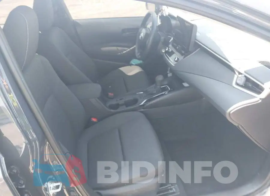 5YFB4MDE2SP298442 Photo# 5