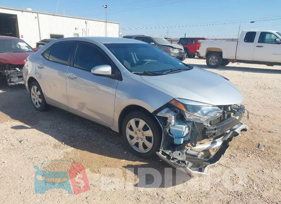 5YFBURHE2GP458933 Photo# 1