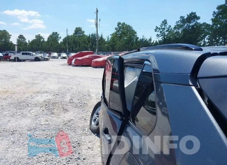 JTMW1RFVXMD071655 Photo# 17