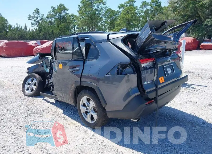 JTMW1RFVXMD071655 Photo# 3