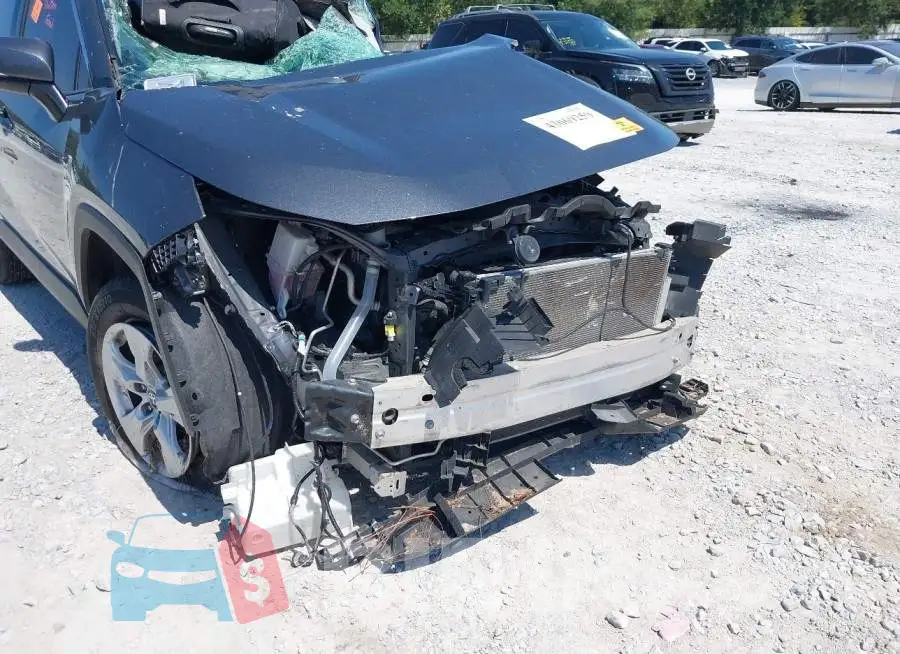 JTMW1RFVXMD071655 Photo# 20