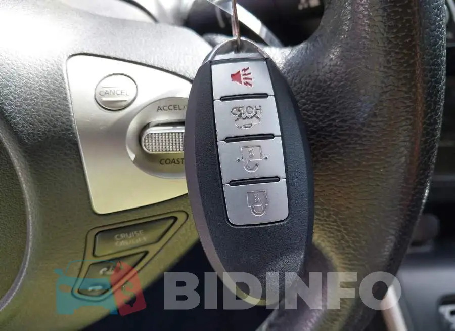 3N1AB7AP1JY286504 Photo# 11
