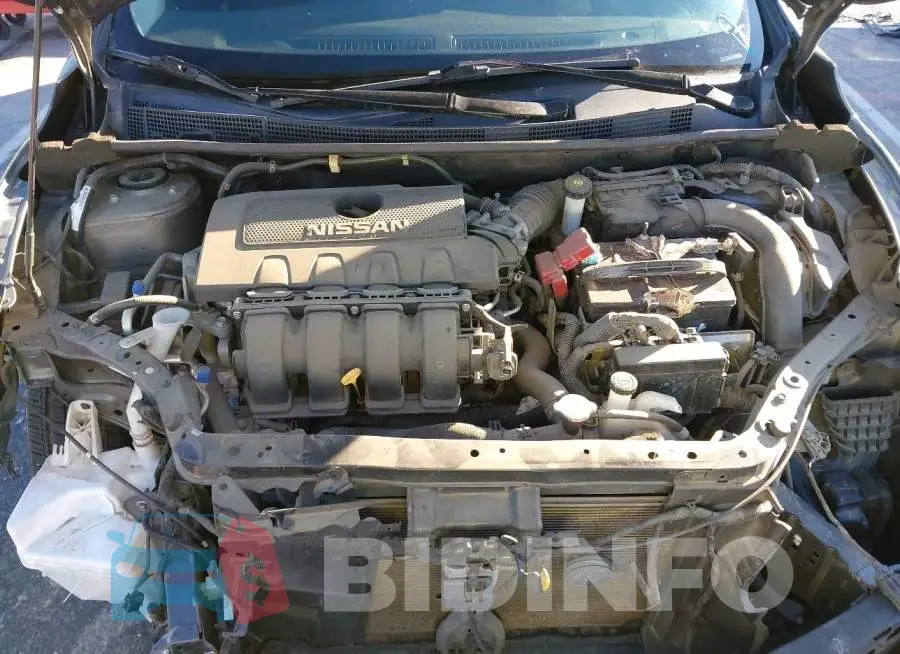 3N1AB7AP7JY346172 Photo# 10