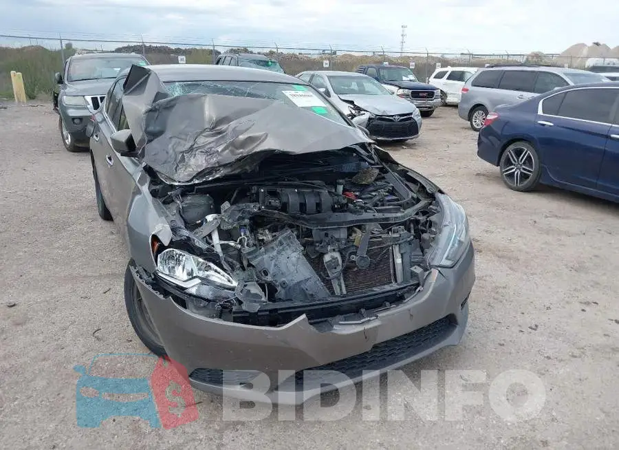 3N1AB7AP9GL670973 Photo# 6