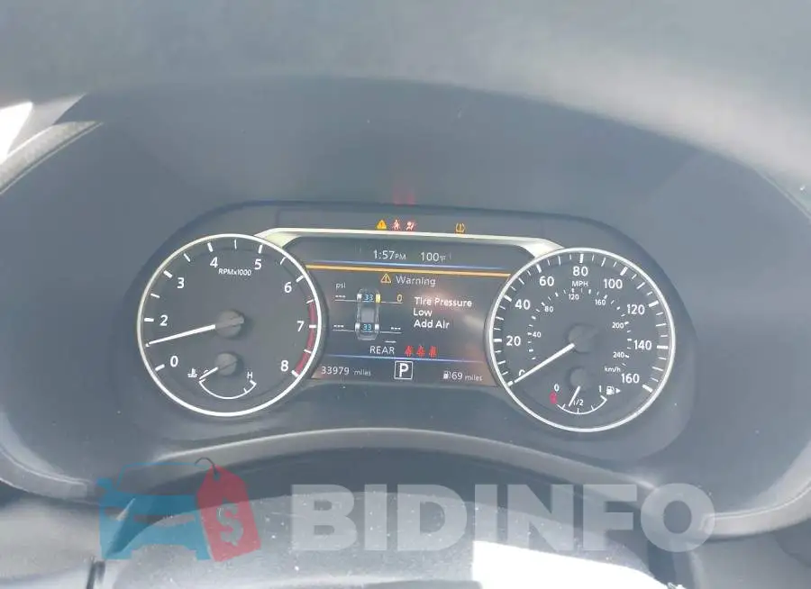 3N1AB8CV3RY240881 Photo# 7