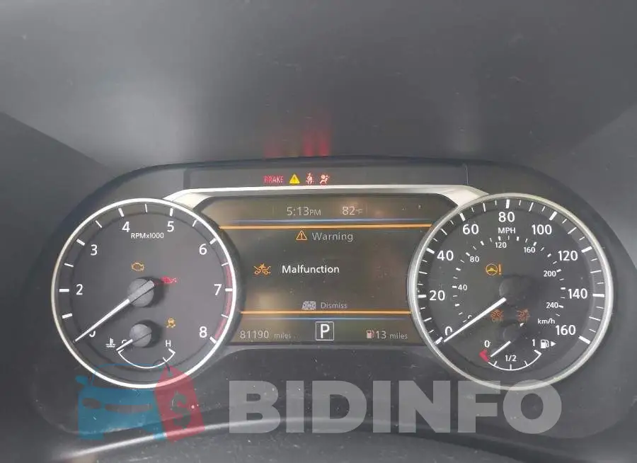 3N1AB8CV4MY224519 Photo# 7