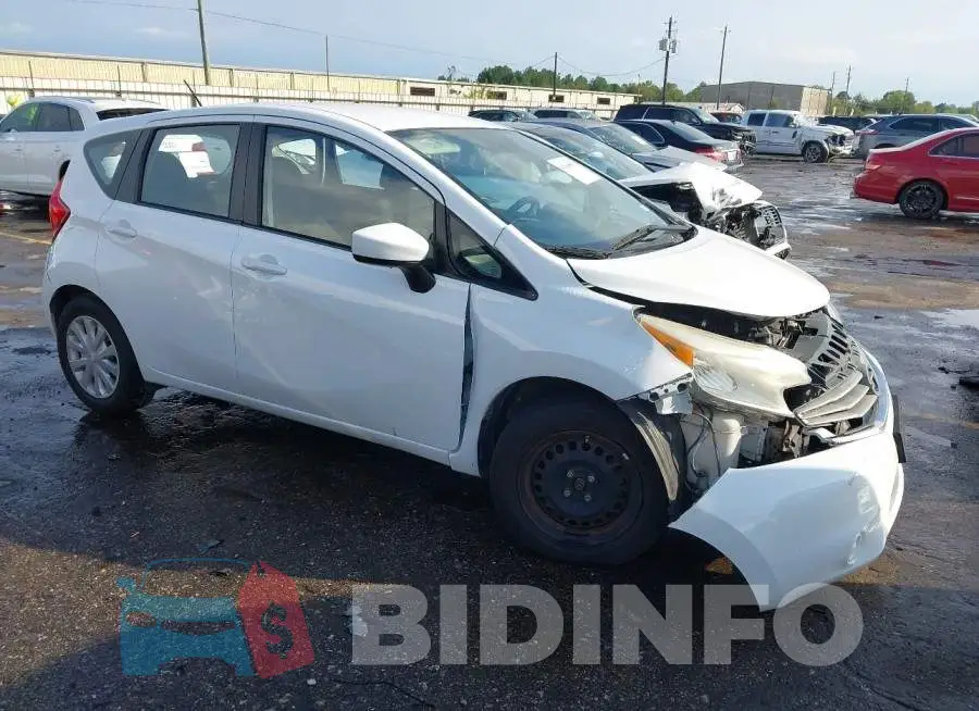 3N1CE2CP6GL372980 Photo# 1