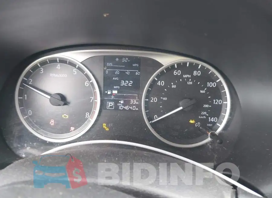 3N1CP5BV7LL542169 Photo# 7