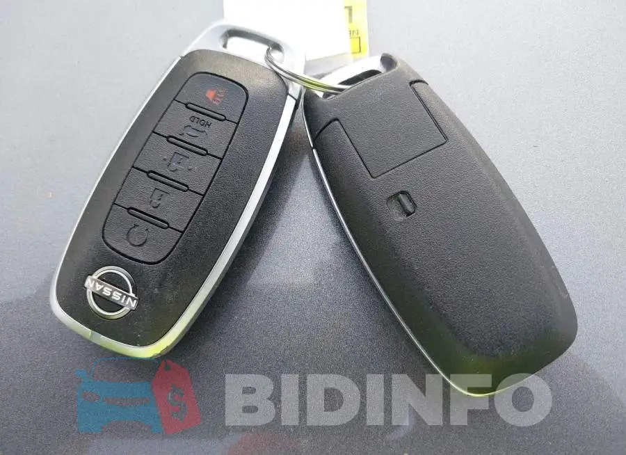 5N1BT3BB8PC923993 Photo# 11