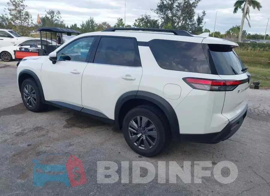 5N1DR3BA8SC207554 Photo# 3