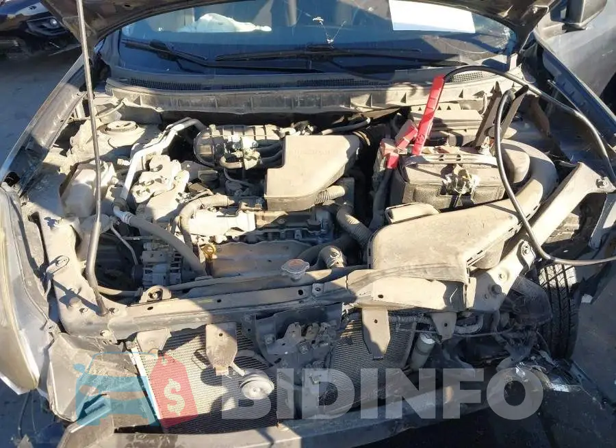 JN8AS5MT1FW660252 Photo# 10