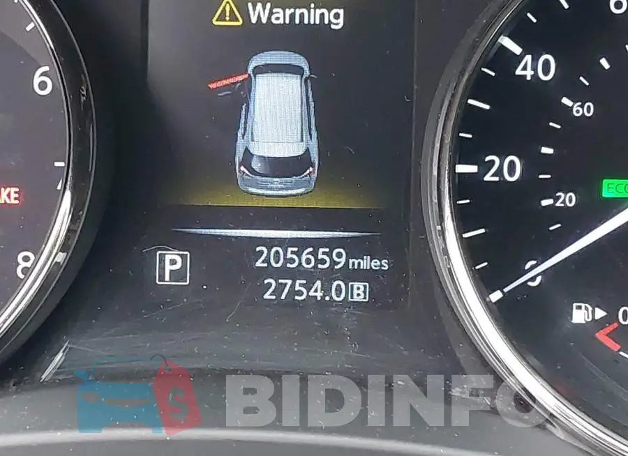 KNMAT2MT1GP718184 Photo# 15