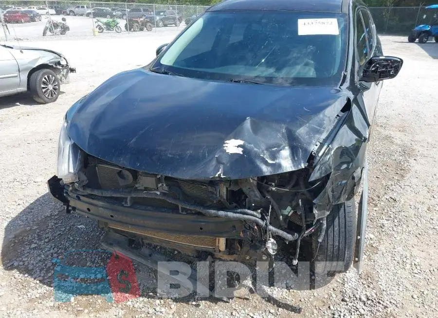 KNMAT2MT4JP551696 Photo# 6