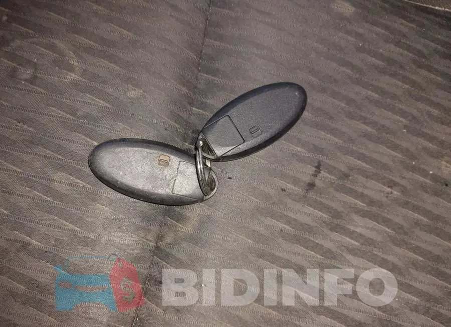 KNMAT2MV7LP539188 Photo# 11