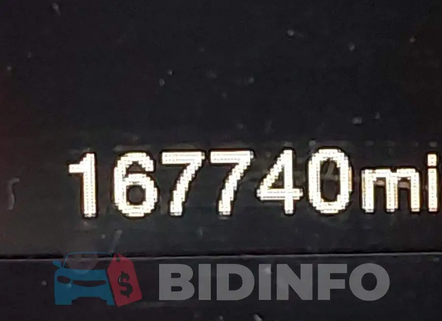 ZACCJBBT5GPD78672 Photo# 15