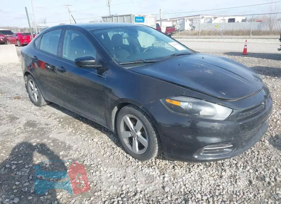 1C3CDFBB2FD236836 Photo# 1