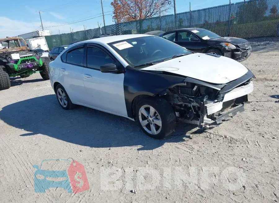 1C3CDFBB6FD431693 Photo# 1