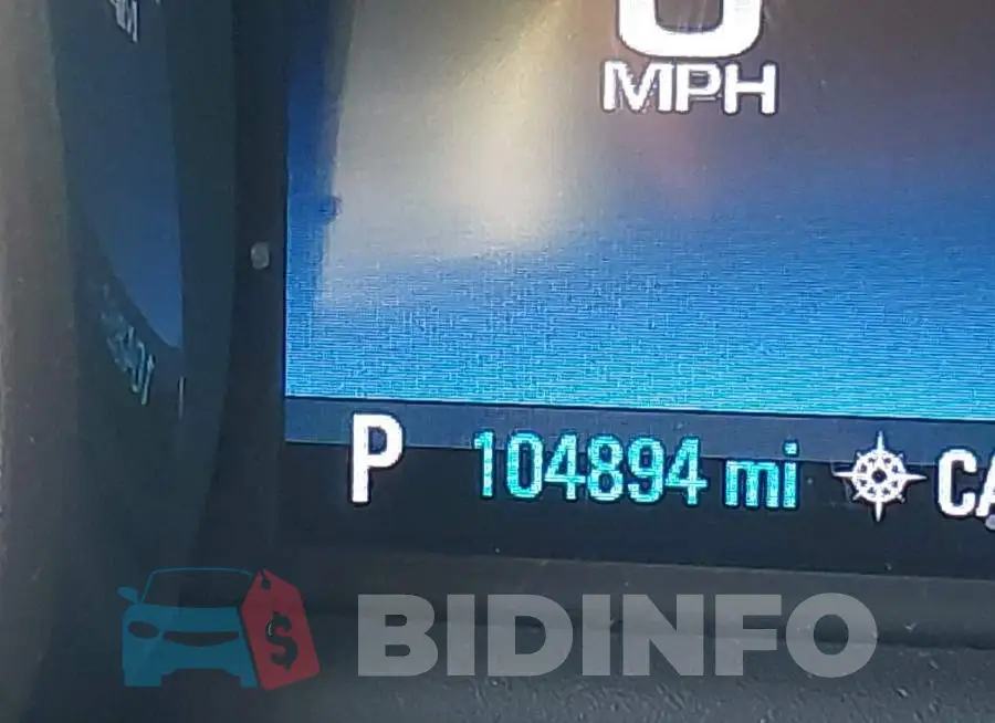 1G11D5SL5FF163898 Photo# 16