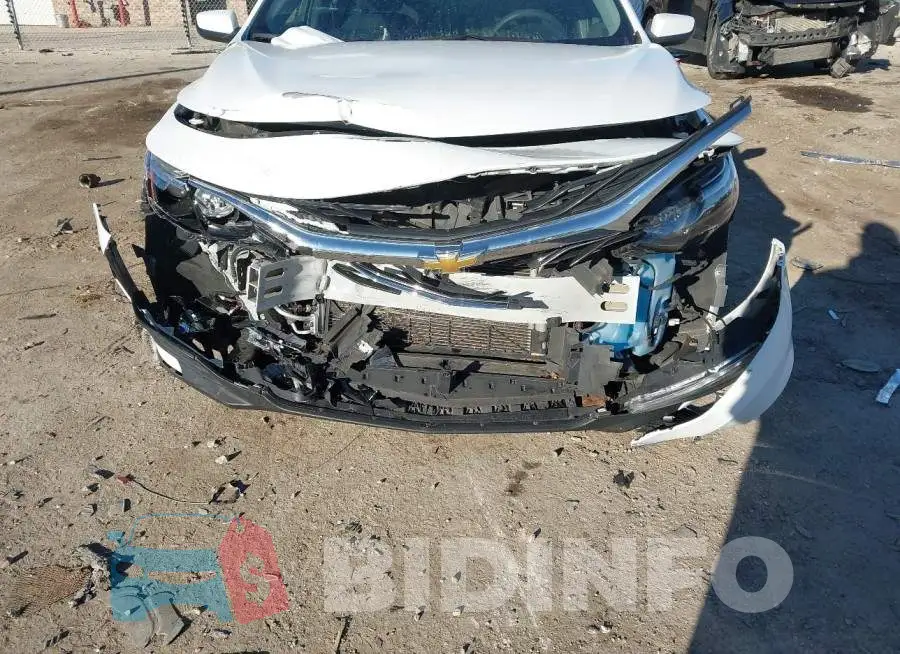 1G1ZD5ST0MF018073 Photo# 6