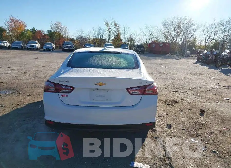 1G1ZD5ST0MF018073 Photo# 17