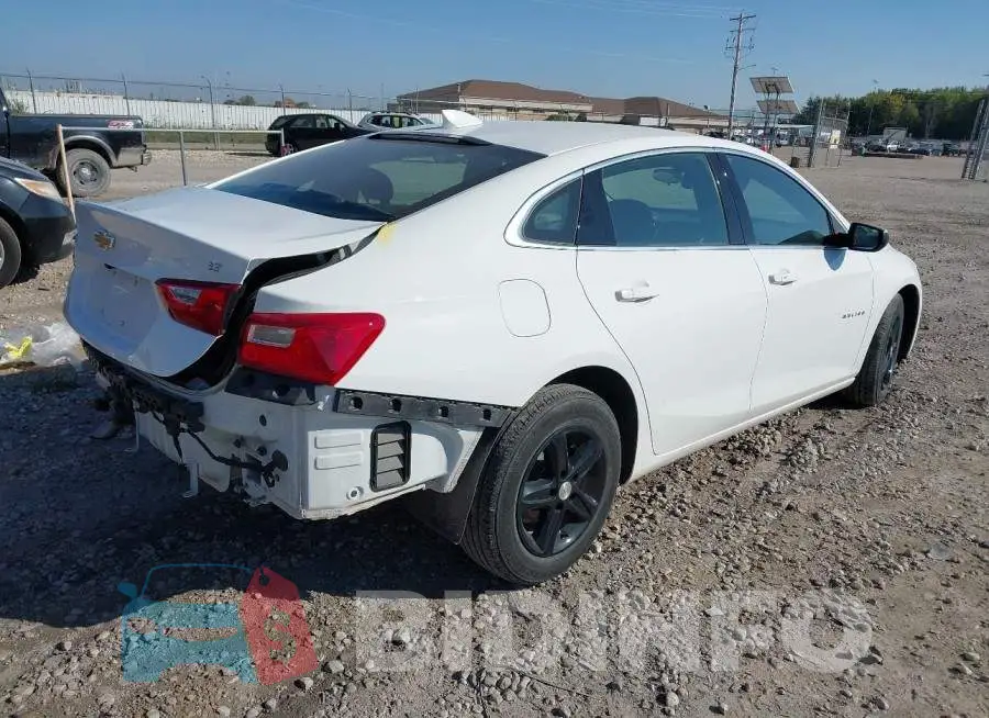1G1ZD5ST0RF134350 Photo# 4