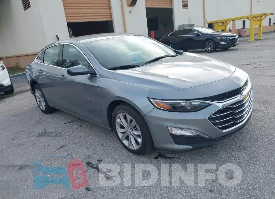 1G1ZD5ST0SF146794 Photo# 1
