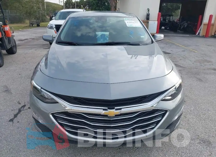 1G1ZD5ST0SF146794 Photo# 6