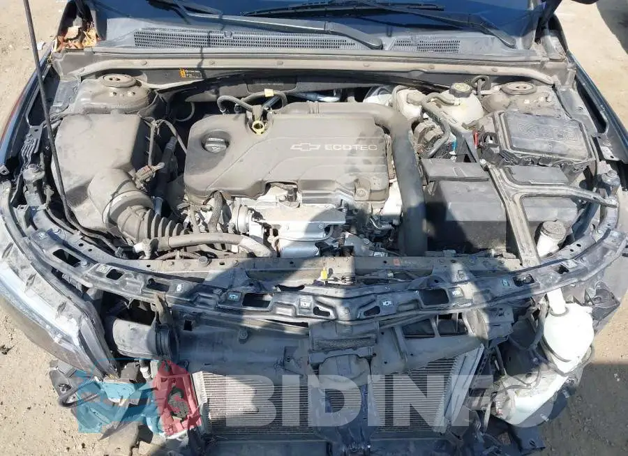 1G1ZD5ST4JF165251 Photo# 10