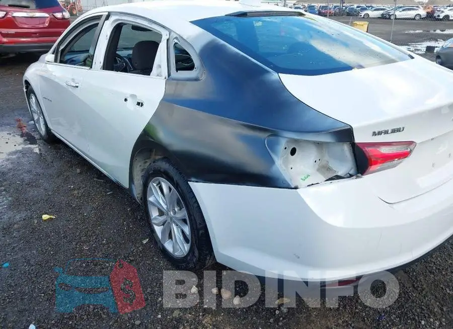1G1ZD5ST4LF091073 Photo# 18