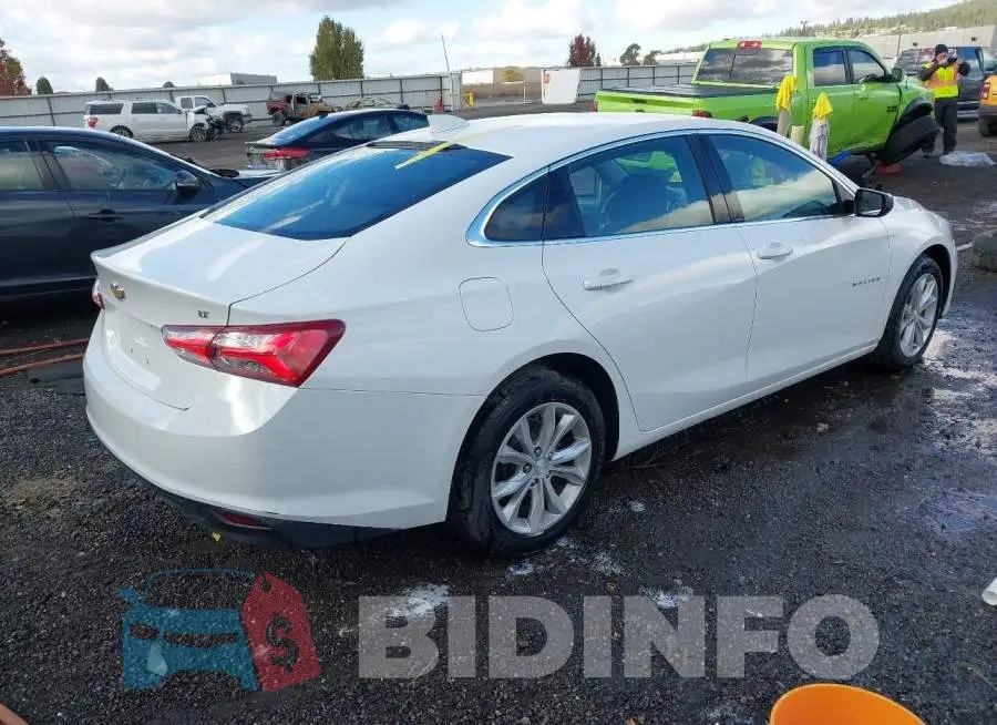 1G1ZD5ST4LF091073 Photo# 4