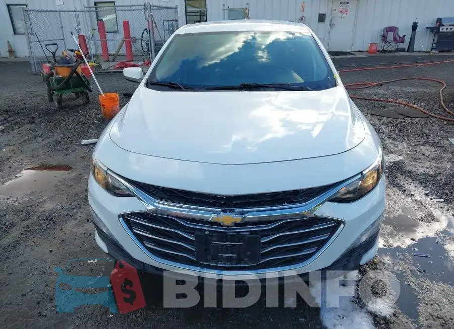 1G1ZD5ST4LF091073 Photo# 13