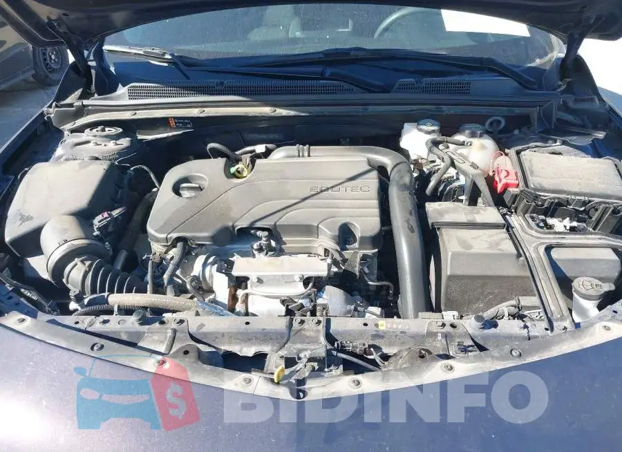 1G1ZD5ST5SF143714 Photo# 10