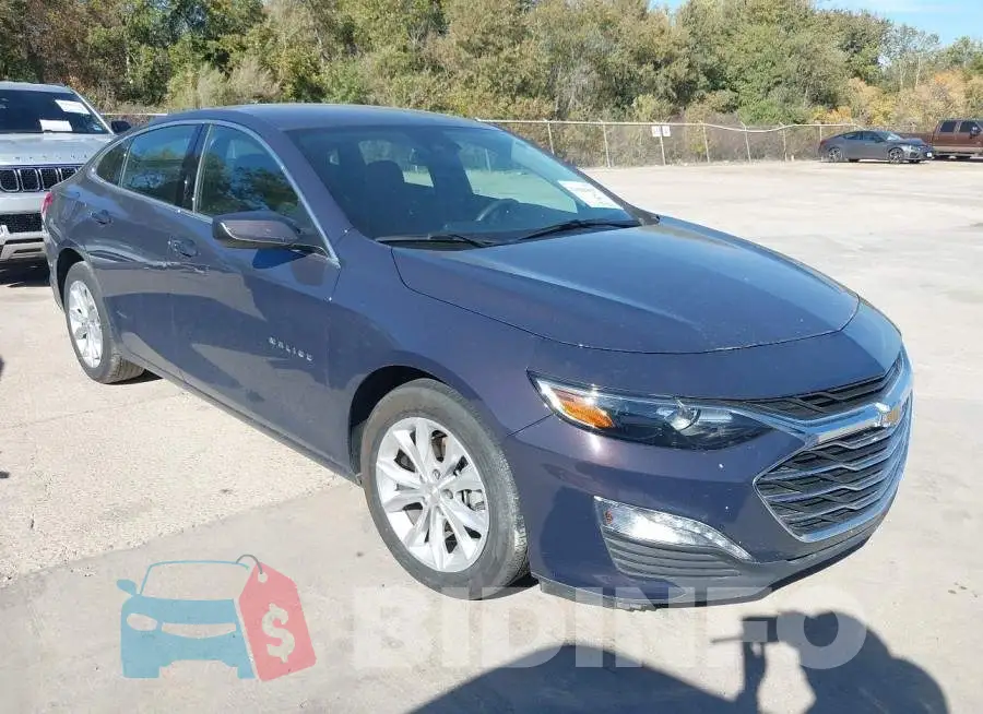 1G1ZD5ST5SF143714 Photo# 1