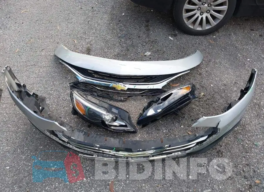 1G1ZD5ST6LF116331 Photo# 12