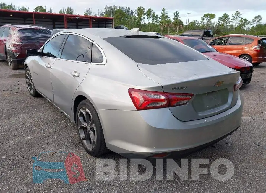 1G1ZD5ST6LF116331 Photo# 3